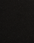 Louis Vuitton Cashmere Beanie, other view